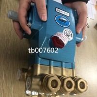 CAT MODEL 3CP1130 柱塞泵