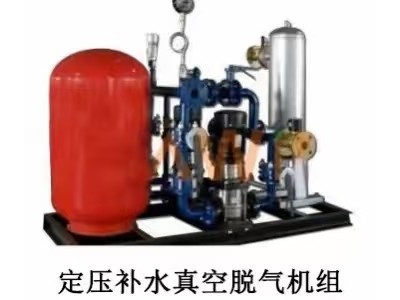 纯水机设备反渗透膜水处理软净化水设备反渗透设备 一件代发图2