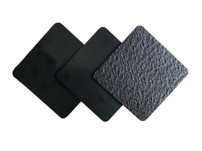 重庆水产养殖防水防渗土工膜规格齐全图2