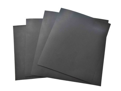 重庆水产养殖防水防渗土工膜规格齐全图3