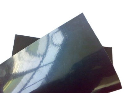 重庆水产养殖防水防渗土工膜规格齐全