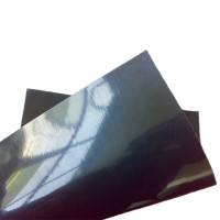 重庆水产养殖防水防渗土工膜规格齐全