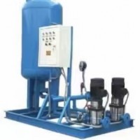 纯水机设备反渗透膜水处理软净化水设备反渗透设备 一件代发