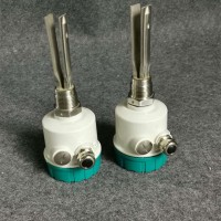 天津音叉液位开关