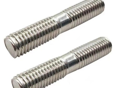 定制螺栓种类齐全图2