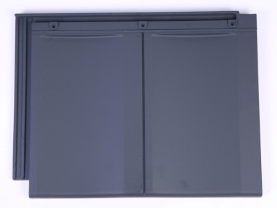 平板瓦、屋面瓦、仿古筒瓦、小青瓦图2