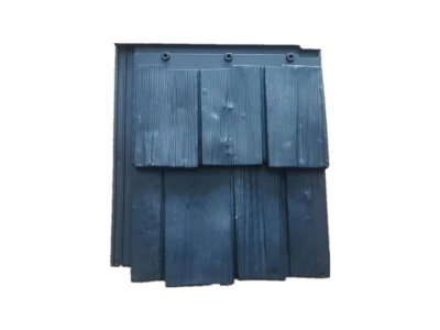 平板瓦、屋面瓦、仿古筒瓦、小青瓦图3