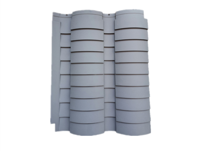 平板瓦、屋面瓦、仿古筒瓦、小青瓦图4