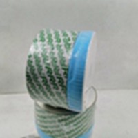 TR-20430  M100-H114 日本3R滤油机滤芯