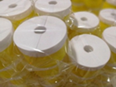 TR-25470  WG100-H114水乙二醇专用滤芯