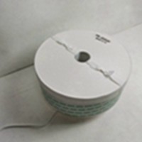 TR-20520  M300-H114 日本3R滤油机滤芯