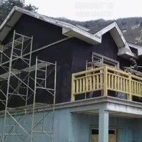 达州轻钢龙骨供货无锈迹厂家直销吊顶用隔墙用都可以