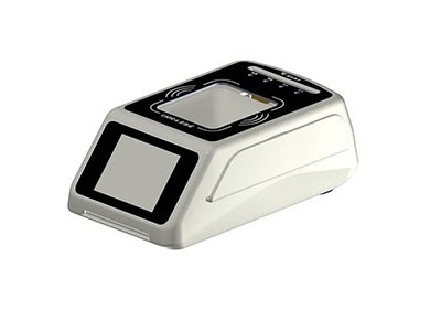 华大SW100多功能读卡器