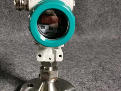 天津压力变送器图2