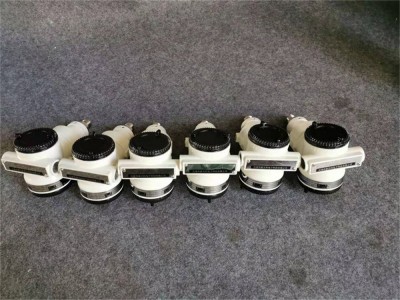 天津压力变送器图3