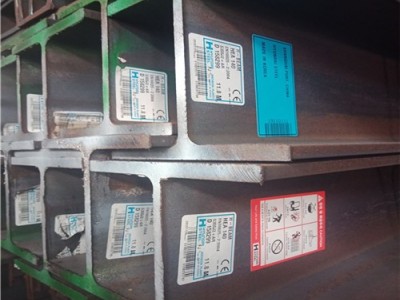 IPBL140德标H型钢,欧洲EN标准H型钢,专业供应