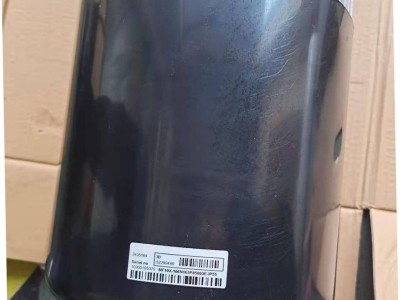 芬兰科尼起重机52283122限位开关图2