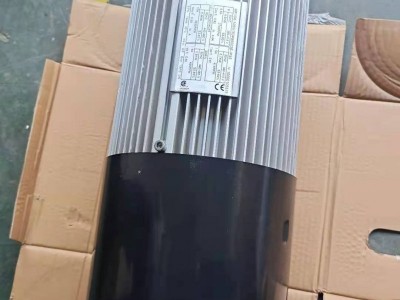 芬兰科尼起重机52283122限位开关图3