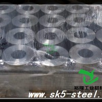 SK7原厂 SK5日本新日铁住金 SK4冷轧卷带冲压弹簧钢