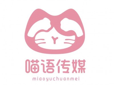 发布新闻稿，按这个方法来挑选发布媒体，传播效果提升200%！