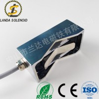 供应强力电磁铁H1508040直流吸盘式磁