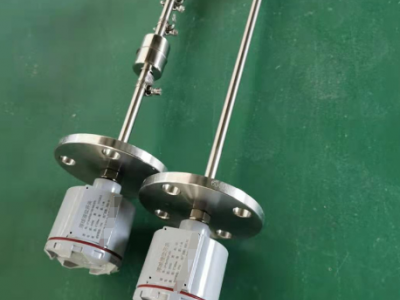 天津浮球液位开关