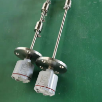 天津浮球液位开关