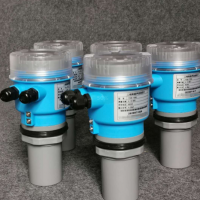 天津超声波液位计