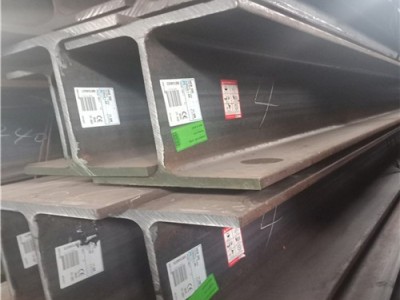 供应300*300*11欧标H型钢，HEB300热轧H型钢