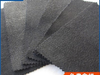 淮安涤纶无纺长丝土工布售后保障