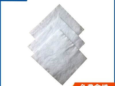 淮安涤纶无纺长丝土工布售后保障图3