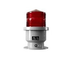 中光强B型交流联闪航空障碍灯XH220-7