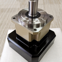 商标印刷机专用行星减速机