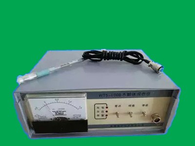 金属无损检测仪器 无损探伤仪 不解体探伤仪