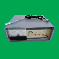 金属无损检测仪器 无损探伤仪 不解体