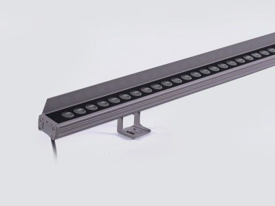 景观工程户外灯具led洗墙灯生产厂家图1