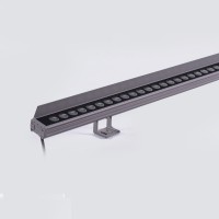 景观工程户外灯具led洗墙灯生产厂家