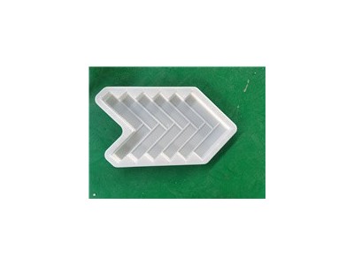 仿古砖雕花模具-预制仿古砖线条模具