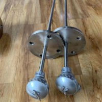 山西带远传热电阻价格  带远传热电阻品牌 送货上门