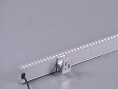 楼体亮化工程灯具led洗墙灯生产厂家图3