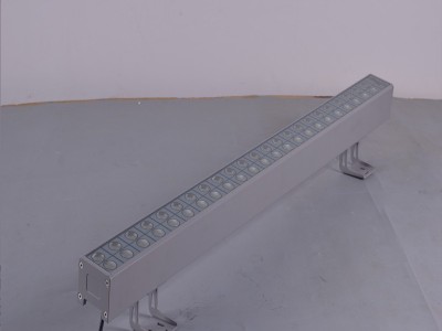 桥梁亮化灯具led洗墙灯是什么图2