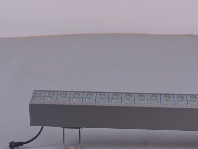 桥梁亮化灯具led洗墙灯是什么图3