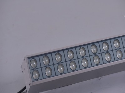 桥梁亮化灯具led洗墙灯是什么图4