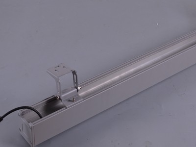 桥梁亮化灯具led洗墙灯是什么图5