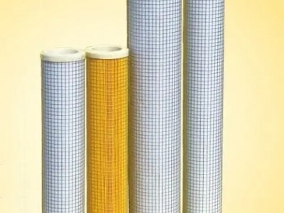 派克滤芯C-250-85 P-250-85图2