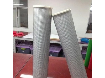 除油滤芯C-187-25 P-187-25除尘滤芯图1