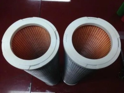 美国派克滤芯C-280-25 P-280-25替代滤芯图2