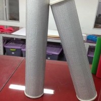 高效除油派克滤芯C-280-51