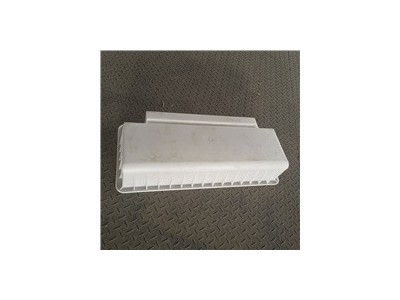 水泥路沿石模具图片-公路道路路沿石模具图2