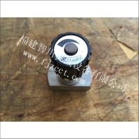 全新原装 插装阀-西德福 DV-08-P-B-S